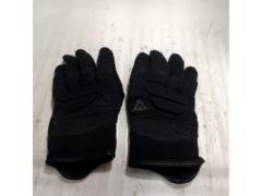 DAINESE メッシュグローブ
