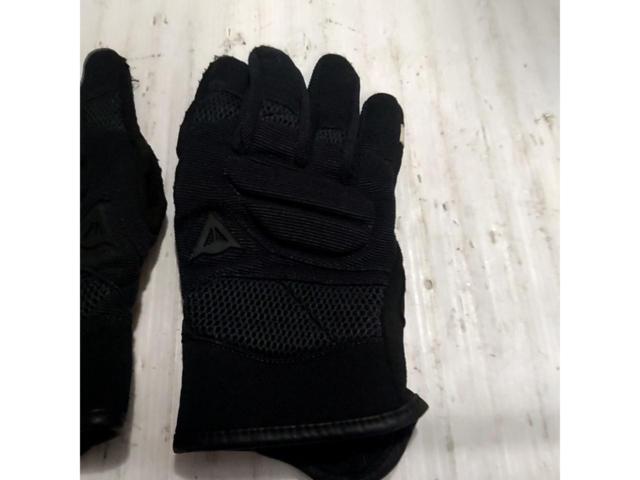 DAINESE メッシュグローブ