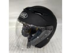 SHOEI
J-CruiseⅡ