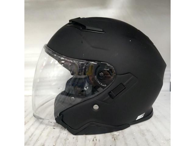 SHOEI
J-CruiseⅡ
