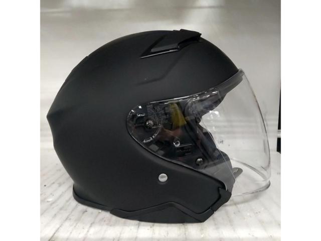 SHOEI
J-CruiseⅡ