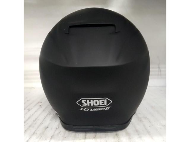 SHOEI
J-CruiseⅡ