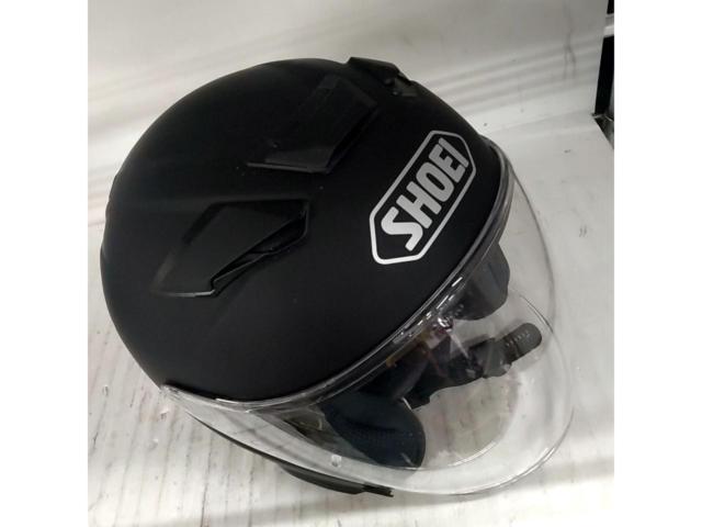 SHOEI
J-CruiseⅡ