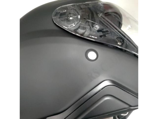 SHOEI
J-CruiseⅡ