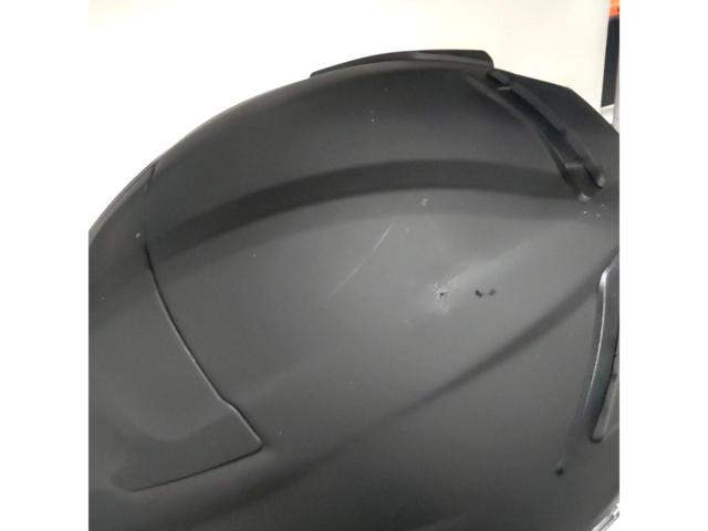 SHOEI
J-CruiseⅡ