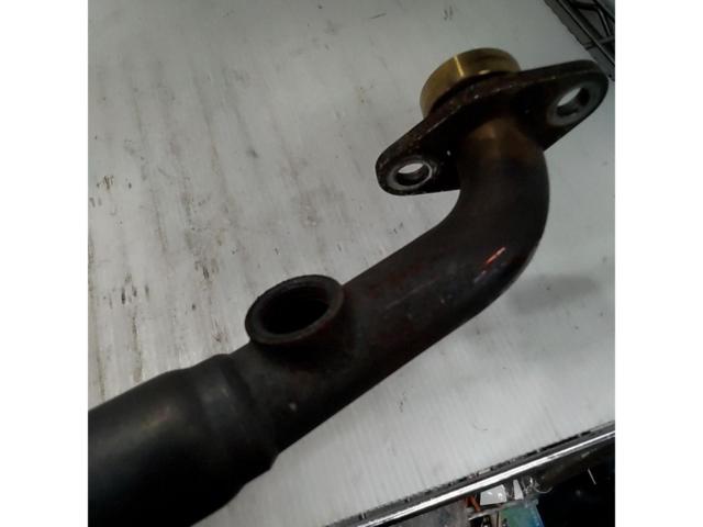 2 manufacturer unknown
Carbon silencer muffler