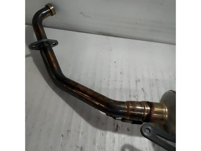 2BEAMS
SS300 Sonic