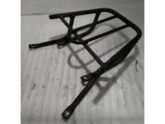 2 manufacturer unknown
Rear carrier