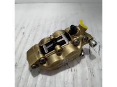 Brembo
Caliper