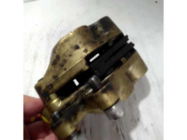 Brembo
Caliper