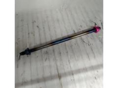 2POSH
Axle shaft