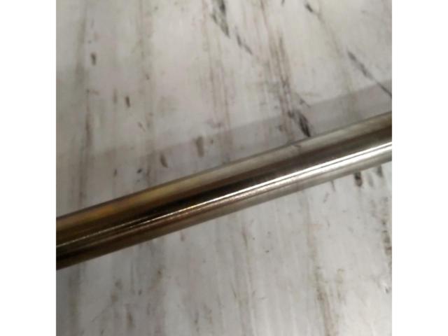 2POSH
Axle shaft