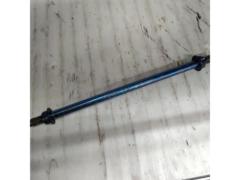 2POSH
Axle shaft