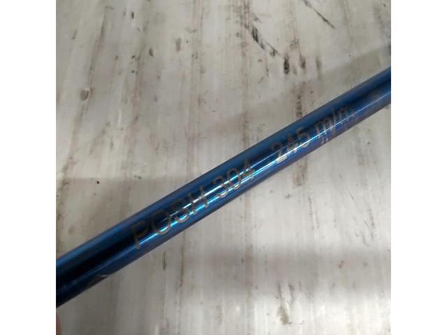 2POSH
Axle shaft