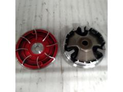 2RPM×JOSHO1
Pulley