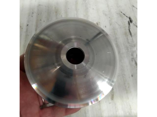 2RPM×JOSHO1
Pulley