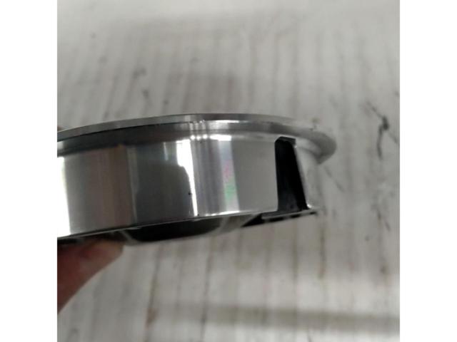 2RPM×JOSHO1
Pulley