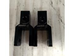 koso
Hip-Up Adapter