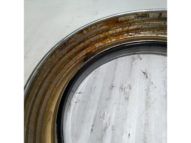 10 manufacturer unknown
7-inch LED trim ring
