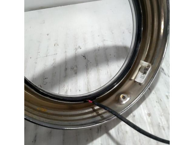 10 manufacturer unknown
7-inch LED trim ring