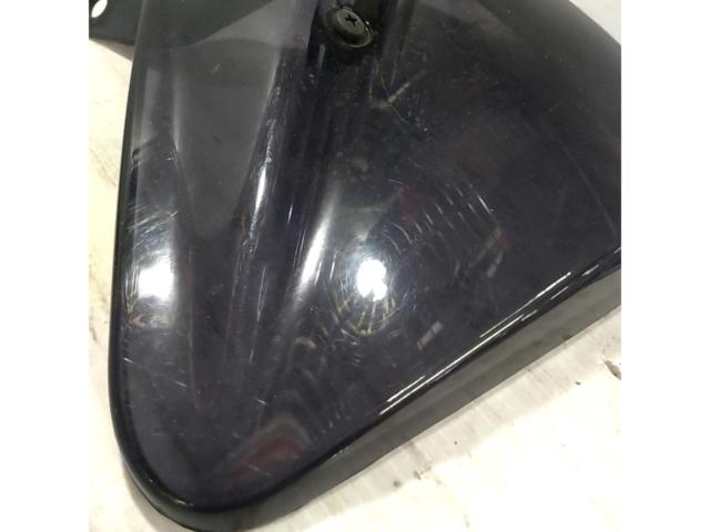 2 manufacturer unknown
Knuckle guard