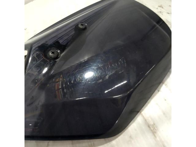 2 manufacturer unknown
Knuckle guard