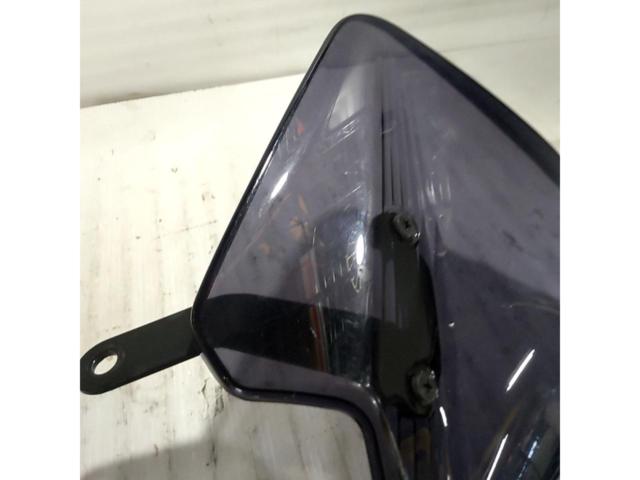 2 manufacturer unknown
Knuckle guard