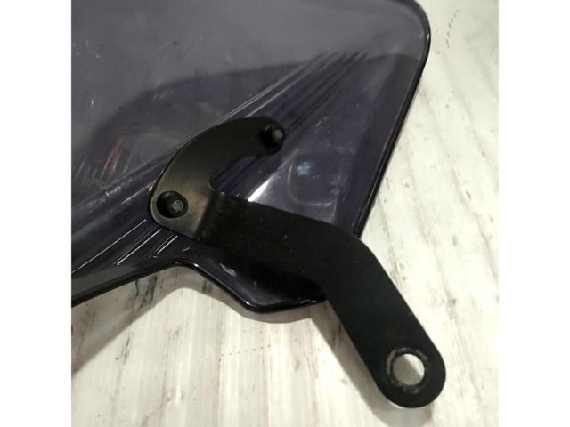 2 manufacturer unknown
Knuckle guard