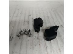 4メーカー不明 セットバックスペーサー