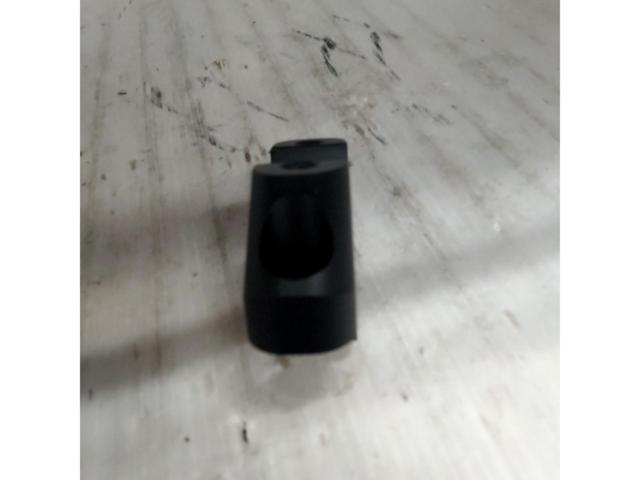 4メーカー不明 セットバックスペーサー