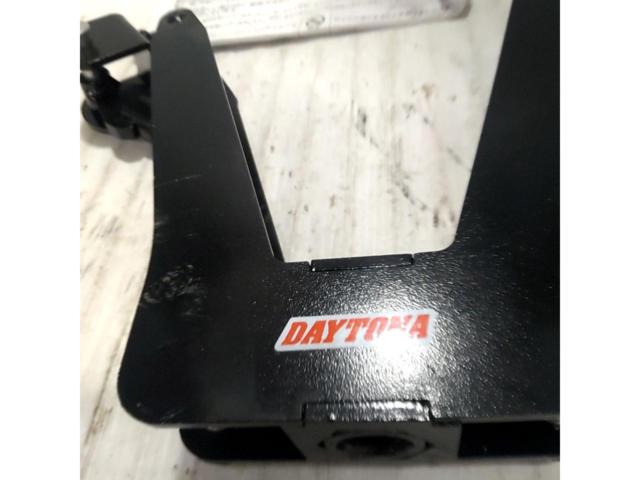 DAYTONA スプリングコンプレッサー
