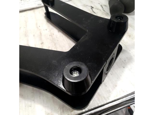 DAYTONA スプリングコンプレッサー