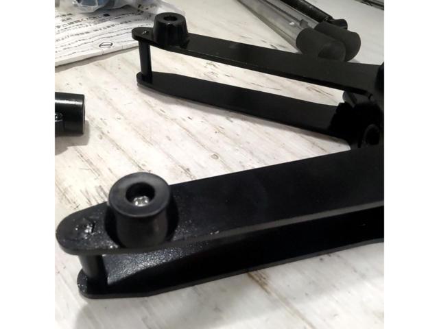 DAYTONA スプリングコンプレッサー