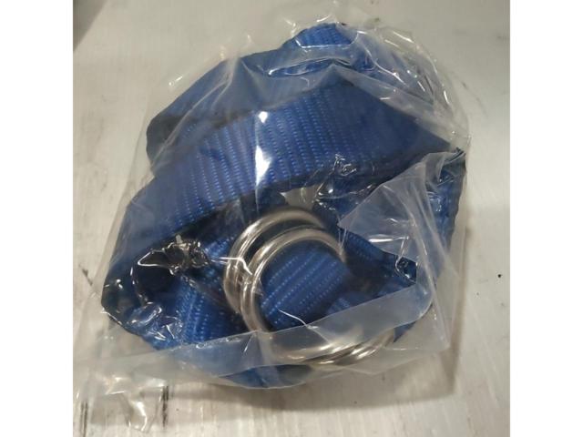 DAYTONA スプリングコンプレッサー