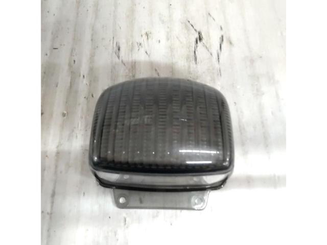 3SP
TAKEGAWA
Smoked tail lens
