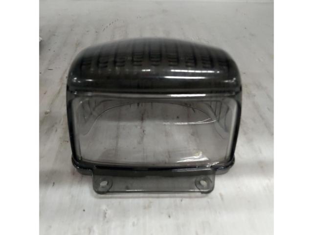 3SP
TAKEGAWA
Smoked tail lens