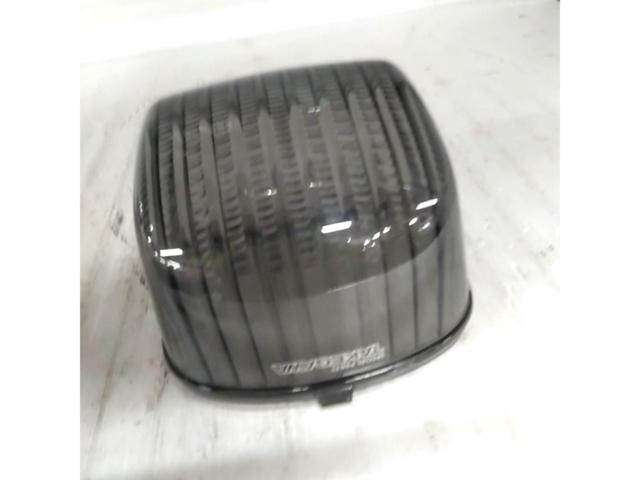 3SP
TAKEGAWA
Smoked tail lens