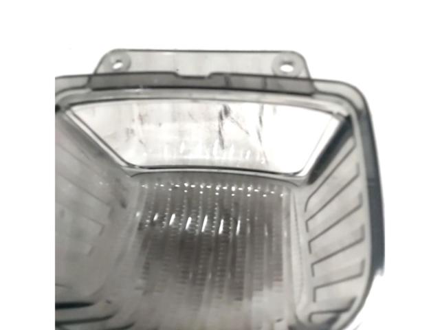 3SP
TAKEGAWA
Smoked tail lens