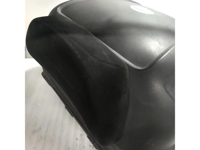 GIVI E300N モノロックケース