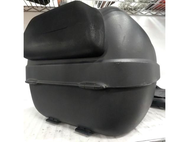 GIVI E300N モノロックケース