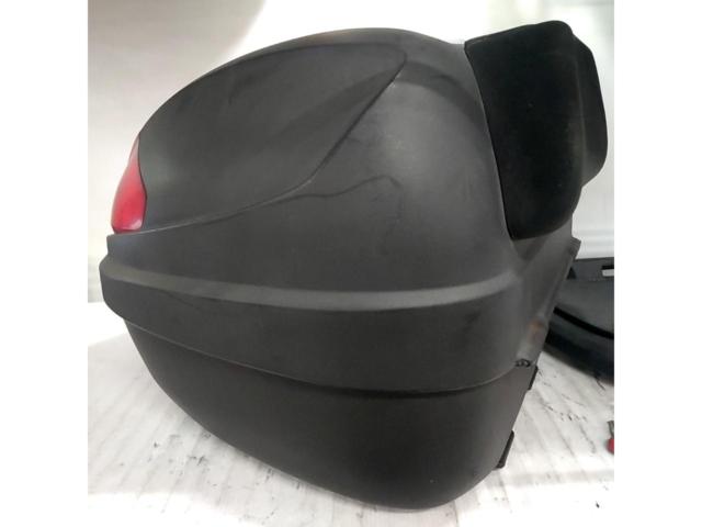 GIVI E300N モノロックケース