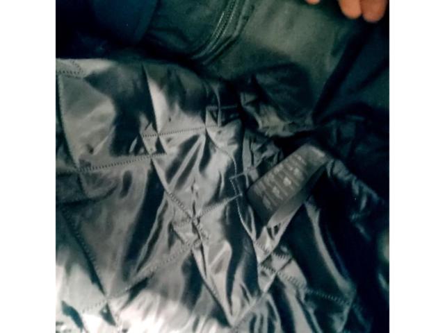 KOMINE
Enigma G2 Softshell Jacket Soriano II