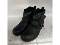 SIMPSON
Ankle boot