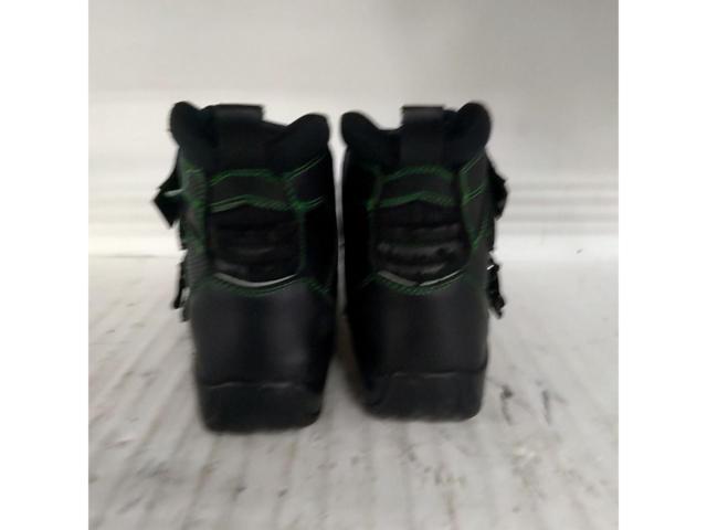 SIMPSON
Ankle boot