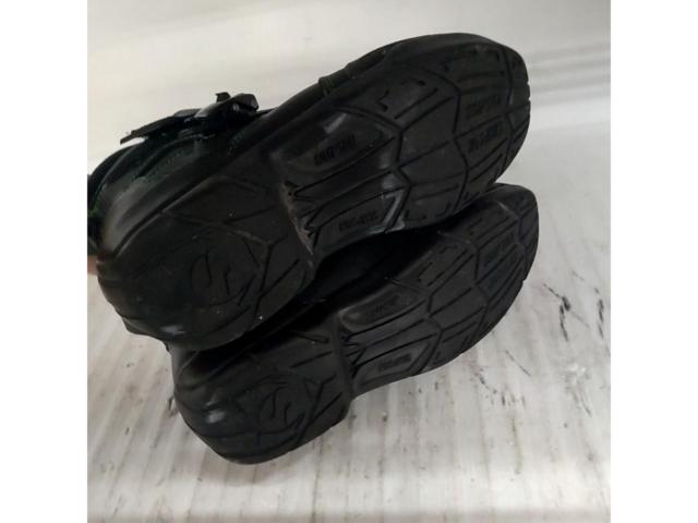 SIMPSON
Ankle boot