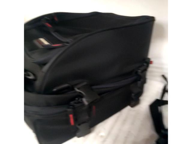 GOLDWIN
Sheet bag 28