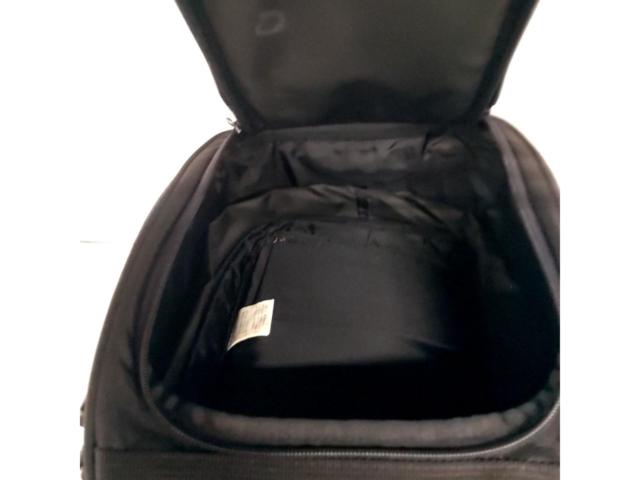 GOLDWIN
Sheet bag 28