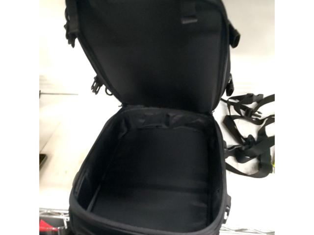 GOLDWIN
Sheet bag 28