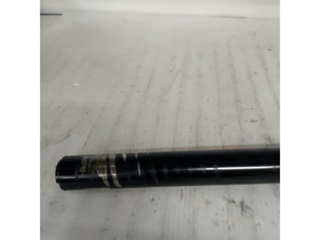 Triumph
Bonneville original handlebars