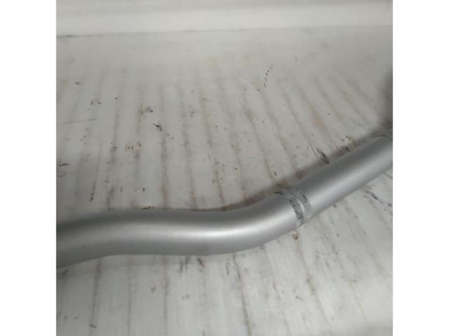 Triumph
Bonneville original handlebars